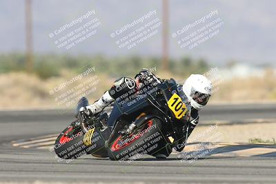 media/Oct-31-2025-CVMA Friday Practice (Fri) [[e9defcbea4]]/3-Racer 2 Practice/Session 4 (Turn 16)/